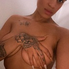 sexyassjade OnlyFans Leaks (5 Photos and 8 Videos) 

 picture 1