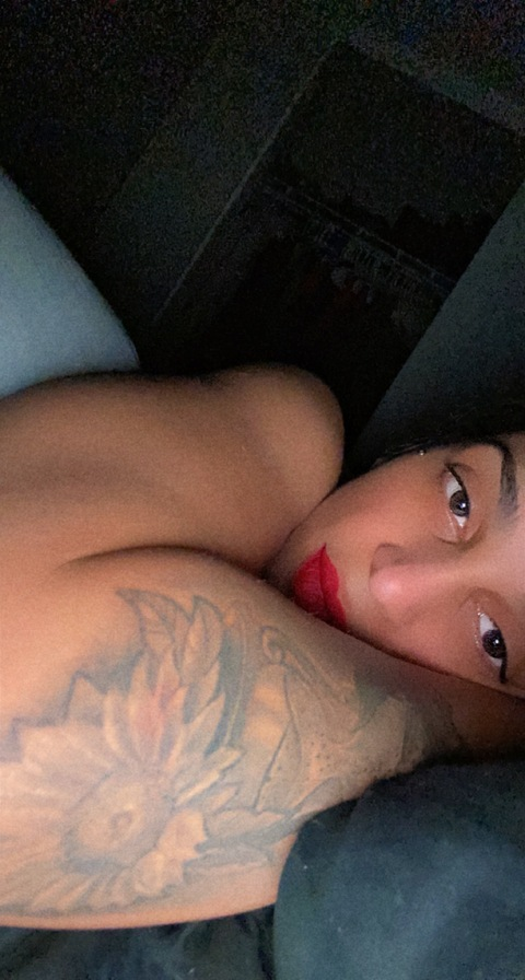 sexyassjade OnlyFans Leaks (5 Photos and 8 Videos) 

 picture 2