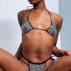 Free access to sexyassjuju (jujubrain👅 🧠💗) Leaks OnlyFans 

 picture 1
