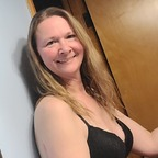 Download sexyatmyage OnlyFans videos and photos free 

 picture 1