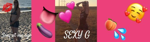 Download sexyatmyage OnlyFans videos and photos free 

 picture 2