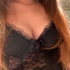 View sexyaussieasian OnlyFans videos and photos for free 

 picture 1