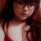 View sexyb112700 OnlyFans videos and photos for free 

 picture 1