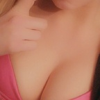 Onlyfans leaked sexyb12345 

 picture 1