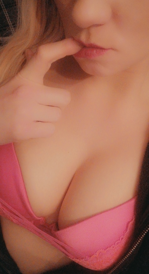 Onlyfans leaked sexyb12345 

 picture 2