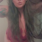 Onlyfans free sexyb13 

 picture 1