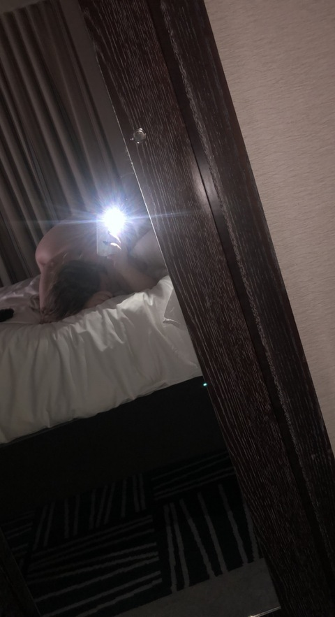 sexybabe175 OnlyFans Leak 

 picture 2