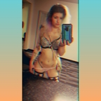 Free access to @sexybabe45 (MidNight345) Leak OnlyFans 

 picture 1