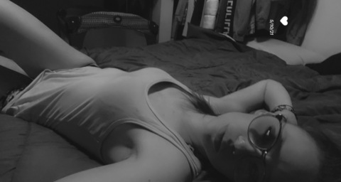View sexybabe710 OnlyFans content for free 

 picture 2