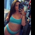 sexybabe77 OnlyFans Leaked (0 Photos and 0 Videos)
picture 1