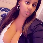 View sexybabe813 OnlyFans videos and photos for free 

 picture 1