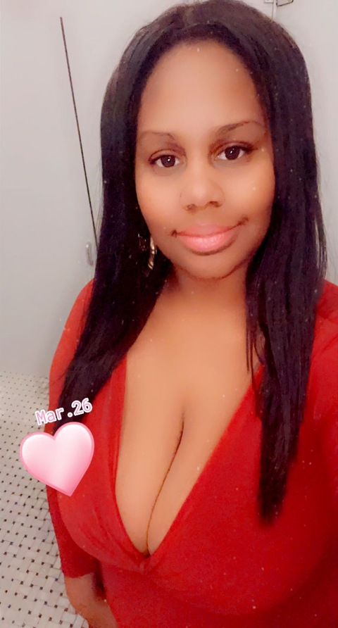 View sexybabe813 OnlyFans videos and photos for free 

 picture 2
