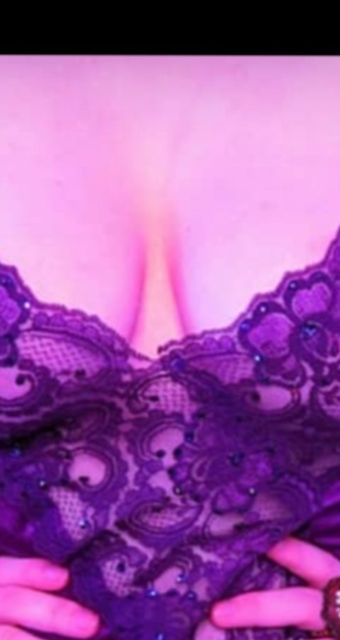 View sexybabe868 OnlyFans videos and photos for free 

 picture 2