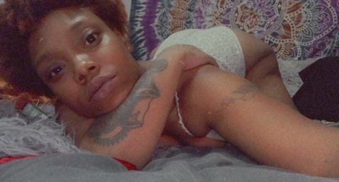 Free access to sexybabesss Leak OnlyFans 

 picture 2