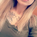 sexybabesxxx OnlyFans Leaked 

 picture 1