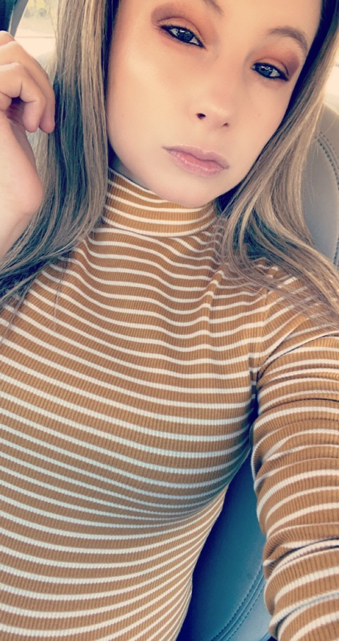 sexybabesxxx OnlyFans Leaked 

 picture 2