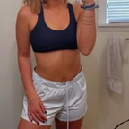 View sexybaby.44 OnlyFans content for free 

 picture 1