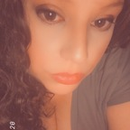 View Carol Odom (sexybaby32) OnlyFans 0 Photos and 0 Videos leaked 

 picture 1