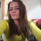 sexybaby78 OnlyFans Leaks (0 Photos and 0 Videos) 

 picture 1