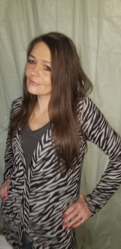 sexybaby78 OnlyFans Leaks (0 Photos and 0 Videos) 

 picture 2
