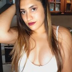 sexybaby_1 OnlyFans Leaked (99 Photos and 0 Videos) 

 picture 1