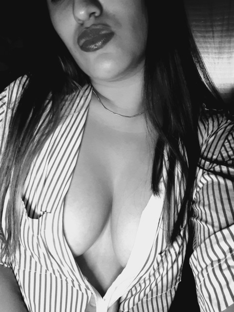 sexybaby_1 OnlyFans Leaked (99 Photos and 0 Videos) 

 picture 2