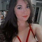 Onlyfans leaked sexybabyblair 

 picture 1