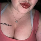 Download sexybabyblue15 OnlyFans content free 

 picture 1