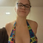 @sexybabygirl leak Onlyfans gallery for free 

 picture 1