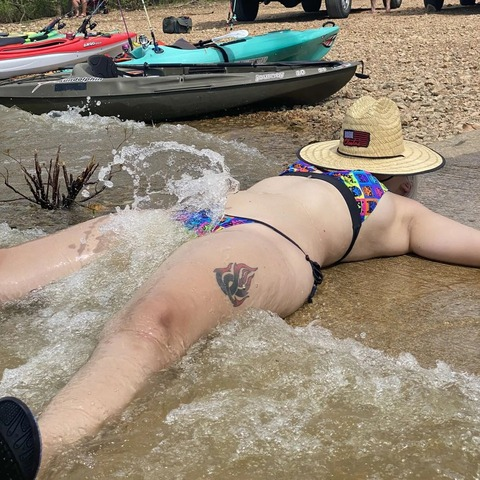 @sexybabygirl leak Onlyfans gallery for free 

 picture 2