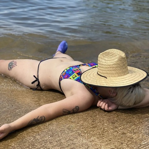 sexybabygirl1 OnlyFans Leaks (797 Photos and 102 Videos) 

 picture 2