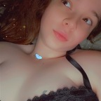 Download sexybabygirlkay OnlyFans videos and photos for free 

 picture 1