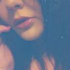 sexybabyj93 (J) free OnlyFans Leaked Pictures & Videos 

 picture 1