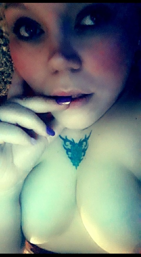 Free access to sexybabymama1987 (Brandie) Leak OnlyFans 

 picture 2