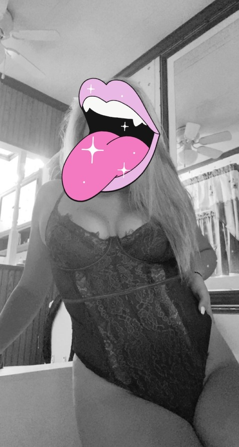 View sexybabyyyj OnlyFans videos and photos for free 

 picture 2