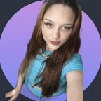 sexybaescarlett OnlyFans Leaked Photos and Videos 

 picture 1