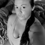 View sexybait (fit_jewels) OnlyFans 126 Photos and 115 Videos leaked 

 picture 1