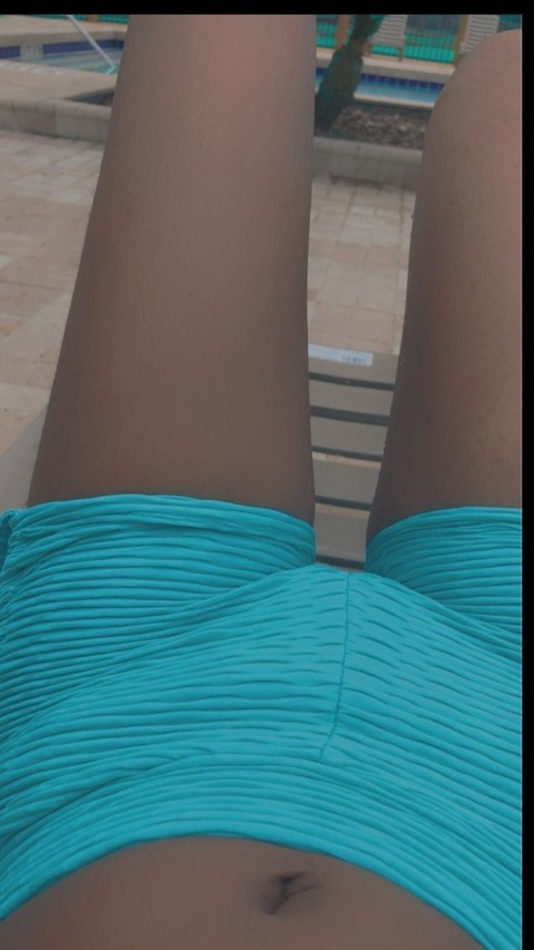 sexybakaof OnlyFans Leaks 

 picture 2