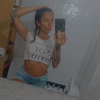 sexybarbie32 OnlyFans Leaked Photos and Videos 

 picture 1
