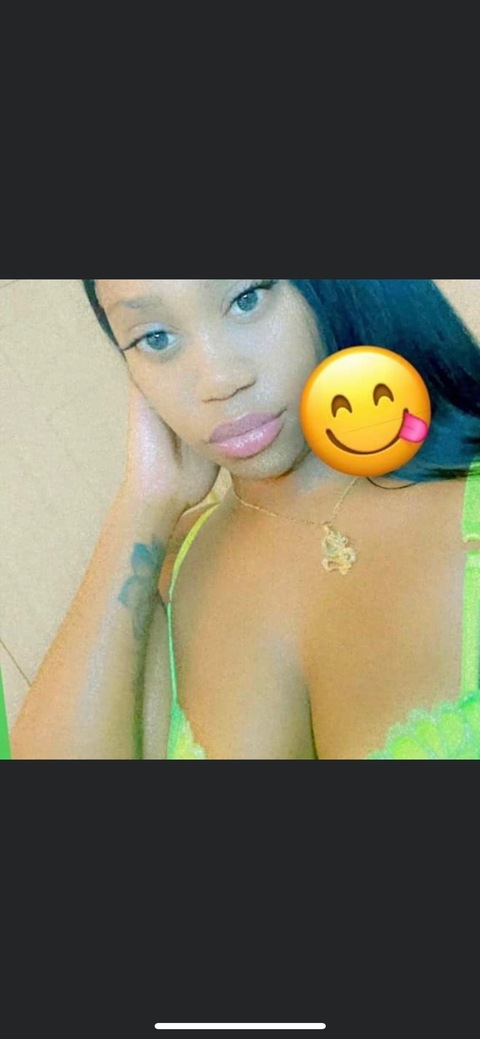 View sexybarbie9996 OnlyFans content for free 

 picture 2