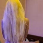 sexybarbiie OnlyFans Leak (137 Photos and 28 Videos) 

 picture 1