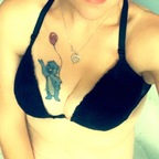 Free access to sexybarefeet1985 (Megan Lane) Leak OnlyFans 

 picture 1