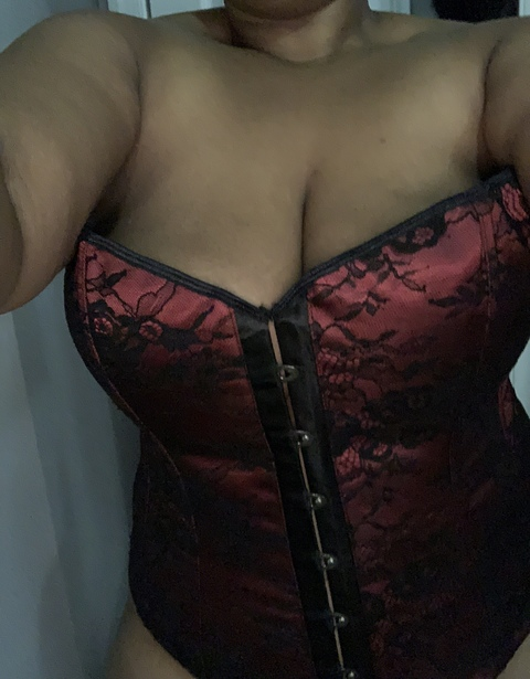 sexybbw003 OnlyFans Leaked 

 picture 2