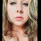 View sexybbw11vip OnlyFans content for free 

 picture 1