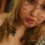 sexybbw17 (Ellie-Marie🤤🔥) OnlyFans Leaked Videos and Pictures 

 picture 1