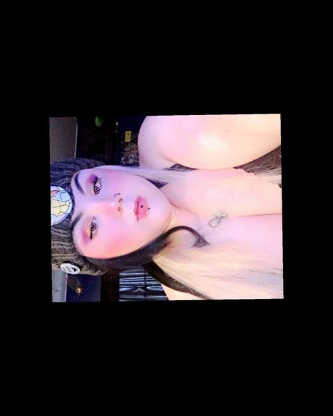 View sexybbw18 OnlyFans videos and photos for free 

 picture 2