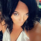 sexybbw46 OnlyFans Leaks (1638 Photos and 29 Videos) 

 picture 1