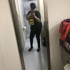 View sexybbw972 OnlyFans content for free 

 picture 1