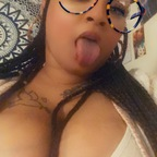 sexybbwmari89 (Babygurlmari) free OnlyFans Leaked Pictures & Videos 

 picture 1