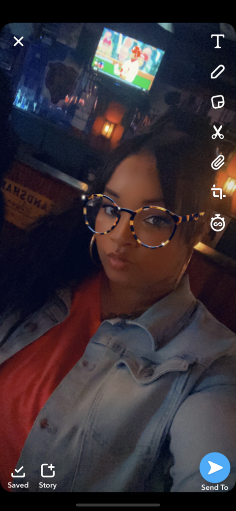 sexybbwmari89 (Babygurlmari) free OnlyFans Leaked Pictures & Videos 

 picture 2